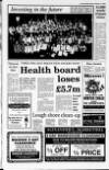 Portadown Times Friday 16 February 1996 Page 3