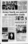 Portadown Times Friday 16 February 1996 Page 7