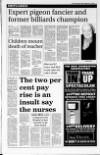 Portadown Times Friday 16 February 1996 Page 11