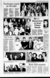 Portadown Times Friday 16 February 1996 Page 45