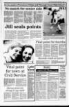 Portadown Times Friday 16 February 1996 Page 49