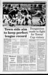 Portadown Times Friday 16 February 1996 Page 51