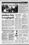 Portadown Times Friday 16 February 1996 Page 53