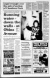 Portadown Times Friday 23 February 1996 Page 3