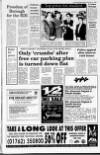 Portadown Times Friday 23 February 1996 Page 7