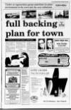 Portadown Times Friday 23 February 1996 Page 9