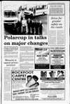 Portadown Times Friday 23 February 1996 Page 13