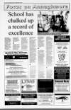 Portadown Times Friday 23 February 1996 Page 24