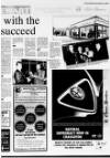 Portadown Times Friday 23 February 1996 Page 29