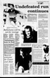 Portadown Times Friday 23 February 1996 Page 51