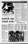Portadown Times Friday 23 February 1996 Page 53