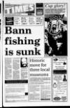 Portadown Times Friday 08 March 1996 Page 1