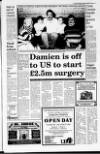 Portadown Times Friday 08 March 1996 Page 5