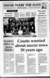 Portadown Times Friday 08 March 1996 Page 6