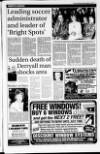 Portadown Times Friday 08 March 1996 Page 11