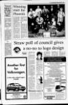 Portadown Times Friday 08 March 1996 Page 17