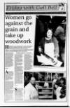 Portadown Times Friday 08 March 1996 Page 20