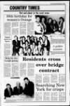 Portadown Times Friday 08 March 1996 Page 27