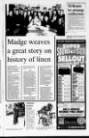 Portadown Times Friday 08 March 1996 Page 29