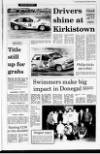 Portadown Times Friday 08 March 1996 Page 49