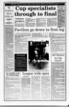 Portadown Times Friday 08 March 1996 Page 50