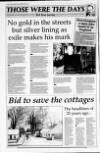 Portadown Times Friday 29 March 1996 Page 6