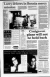 Portadown Times Friday 29 March 1996 Page 8