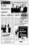 Portadown Times Friday 29 March 1996 Page 14