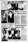 Portadown Times Friday 29 March 1996 Page 50