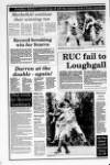 Portadown Times Friday 29 March 1996 Page 56