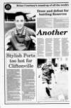 Portadown Times Friday 29 March 1996 Page 58