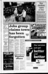 Portadown Times Friday 05 April 1996 Page 7