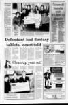 Portadown Times Friday 05 April 1996 Page 15