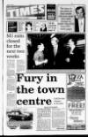 Portadown Times