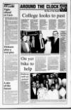 Portadown Times Friday 10 May 1996 Page 25