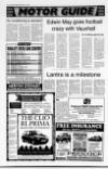 Portadown Times Friday 10 May 1996 Page 32