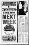 Portadown Times Friday 07 June 1996 Page 2