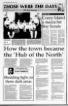 Portadown Times Friday 07 June 1996 Page 6