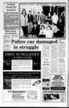 Portadown Times Friday 07 June 1996 Page 8