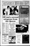 Portadown Times Friday 07 June 1996 Page 9