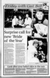 Portadown Times Friday 07 June 1996 Page 19
