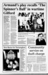 Portadown Times Friday 07 June 1996 Page 23