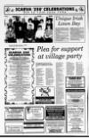 Portadown Times Friday 07 June 1996 Page 24