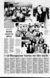 Portadown Times Friday 07 June 1996 Page 50