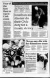 Portadown Times Friday 07 June 1996 Page 54