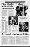 Portadown Times Friday 07 June 1996 Page 58