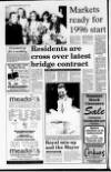 Portadown Times Friday 21 June 1996 Page 2