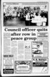 Portadown Times Friday 21 June 1996 Page 3