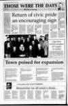 Portadown Times Friday 21 June 1996 Page 6