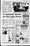 Portadown Times Friday 21 June 1996 Page 7